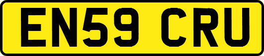 EN59CRU