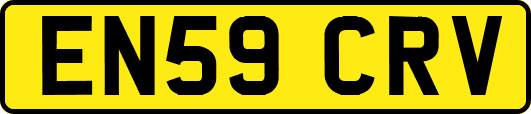 EN59CRV