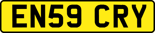 EN59CRY