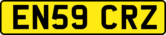 EN59CRZ