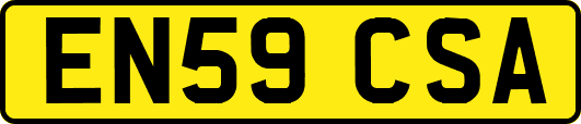 EN59CSA