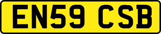 EN59CSB