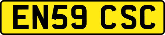 EN59CSC