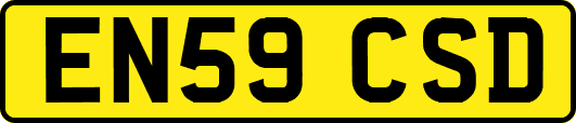 EN59CSD