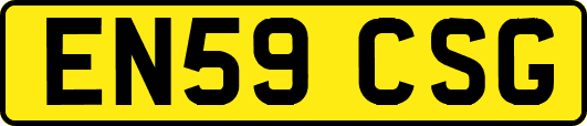 EN59CSG