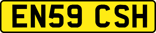 EN59CSH