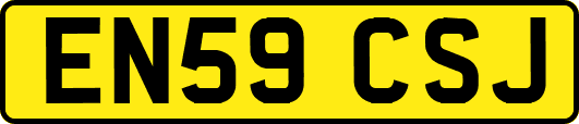 EN59CSJ