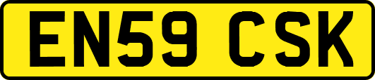 EN59CSK