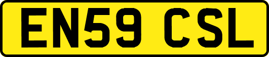 EN59CSL