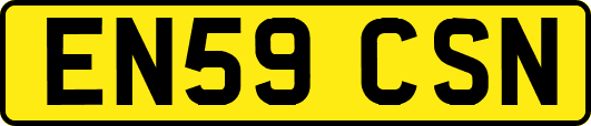 EN59CSN
