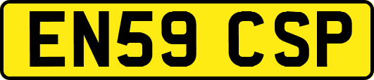 EN59CSP