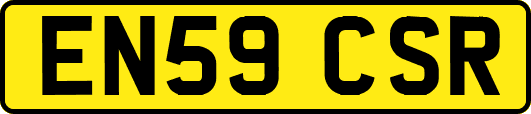 EN59CSR