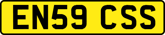 EN59CSS