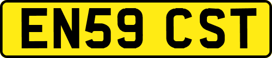 EN59CST