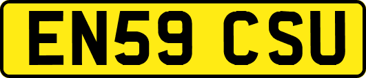 EN59CSU