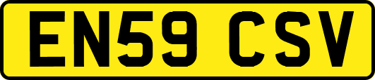 EN59CSV