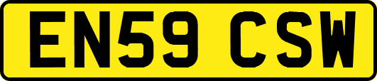 EN59CSW