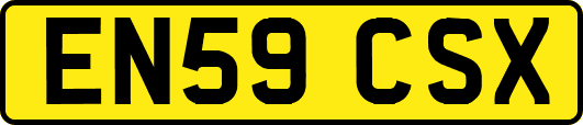 EN59CSX