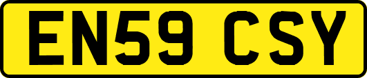 EN59CSY