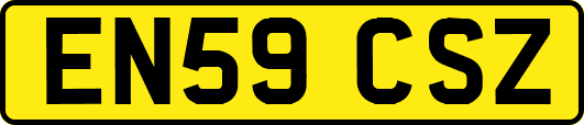 EN59CSZ
