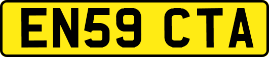 EN59CTA