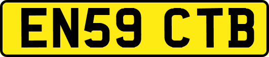 EN59CTB
