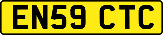 EN59CTC