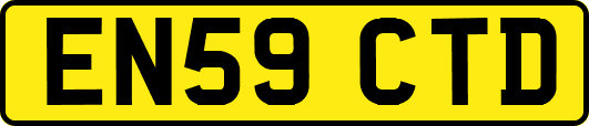 EN59CTD