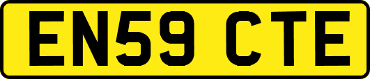 EN59CTE