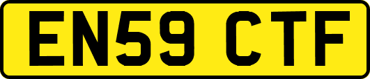 EN59CTF