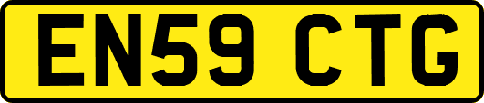 EN59CTG