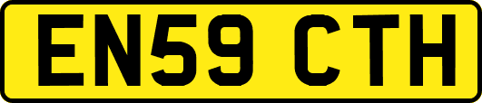 EN59CTH