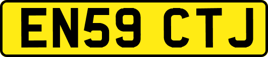 EN59CTJ