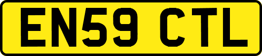 EN59CTL