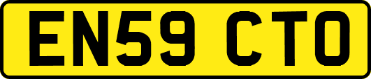 EN59CTO