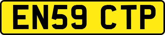 EN59CTP