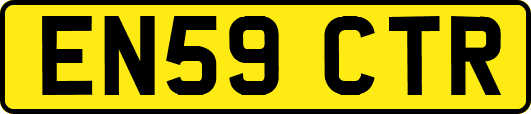 EN59CTR