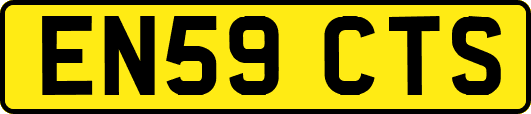 EN59CTS