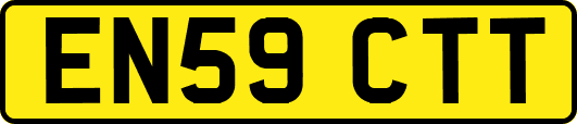 EN59CTT