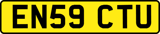 EN59CTU