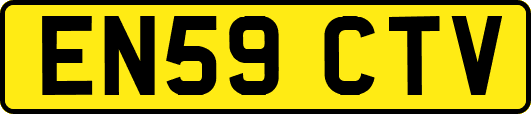 EN59CTV