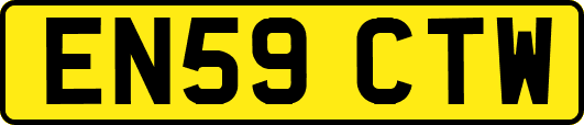 EN59CTW