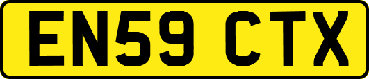 EN59CTX