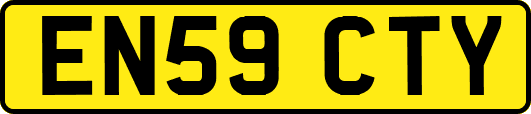 EN59CTY