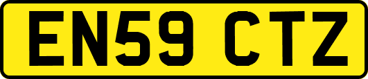 EN59CTZ
