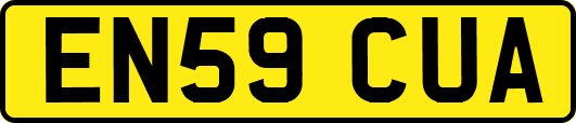 EN59CUA