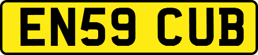 EN59CUB