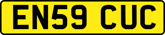 EN59CUC