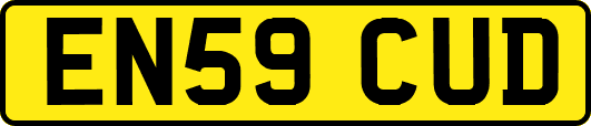 EN59CUD