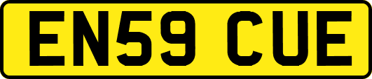 EN59CUE